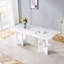 Table de salle à manger Modern-1900522828