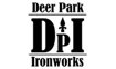 Logo Deer Park Ironworks