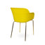 Liara 45cm H Armchair-387258340-387258365