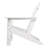 Christan Outdoor Adirondack Chair-752695737