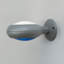 Space 1 - Light Wallchiere-26617439