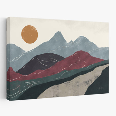 Aventures des Andes - Sentiers du Pérou