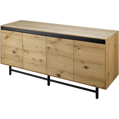 Kahmal Modern Sideboard