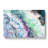 Free Dreams In Abstract - Wrapped Canvas Painting-55314697
