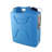 2 - Piece Beverage Dispenser Set