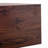 MDF Coffee Table