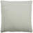 Cotton Throw Pillow-2052990662