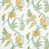 Citron & Mineral selected