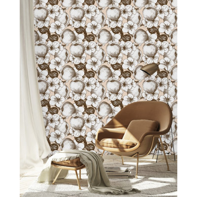 Peel & Stick Tile