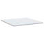 Mattress Pad-36434065