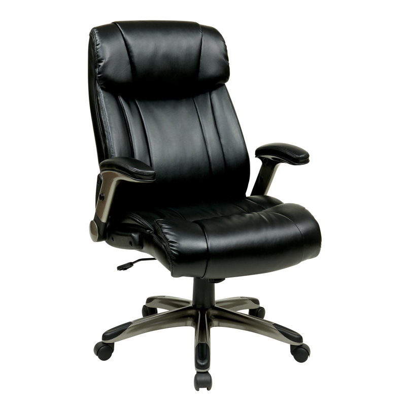 Fauteuil de direction
