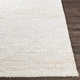 Lola Handmade Jute / Sisal Rug