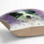 Square Cushion-56281223-56281224