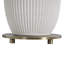 Elara Table Lamp