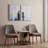 Bayamo End Table