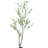 180CM ARTIFICIAL DISC LEAF TREE
