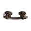 Drop Handle