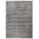 Castillo Chevron Indoor Rug