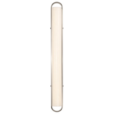Velano - LED Vanity - 