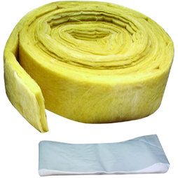 M-D Building Products Heating Cable