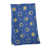 Cobalt/Yellow