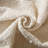 126" Upholstered Curved Sofa-169081975