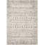 Oriental Area Rug-2064411473