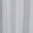 Extra Long & Extra Wide Faux Linen Semi Sheer Single Panel-119384618-119384608