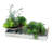 Berrian Metal Tray
