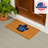 Non-Slip Outdoor Doormat