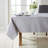 Behling Geometric Tablecloth-1264061493-1264061491