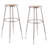 Adjustable Height Ergonomic Lab Stool with Footring-1997717796-1997717798