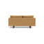 Vintage Loveseat (70")-437317815