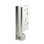 Prime-Line Drawer Track Center Roller