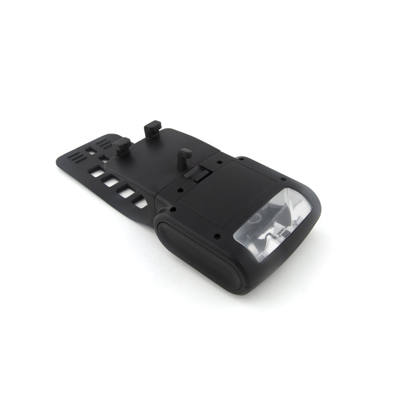 Broil King Cob Flex Strap Grill Light