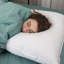 Oreiller en duvet doux Stewaetville-522680435