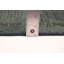 Tapis vert Pak Finest Marrakesh 9 pi 3 po x 12 pi 1 po