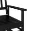 Abhigna Outdoor Bench-7961861