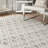 Wason Indoor Rug-593741914
