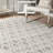 Wason Southwestern Indoor Rug-593741914