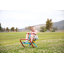 Platports Rocking Horse – Kids Rocker Toy