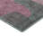Premium Machine Washable Mayfield AMF1867 Abstract Rug-1391927532