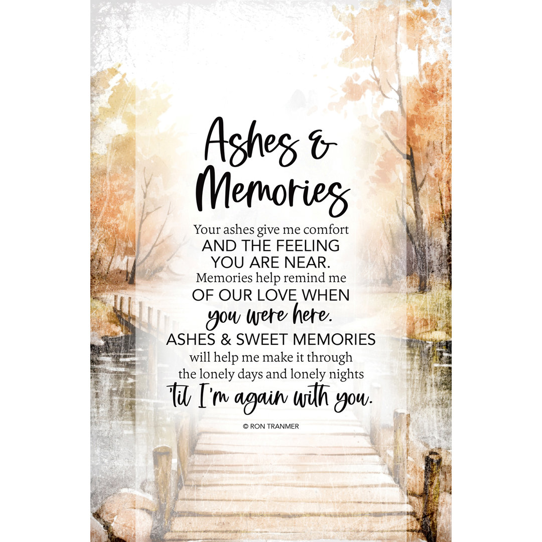 Religious & Spiritual Wall Decor Trinx