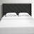 Amiliya Upholstered Headboard-446647164-446647165