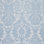 Anna Damask Fabric
