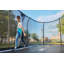 Salta Premium Black Edition 214x153cm