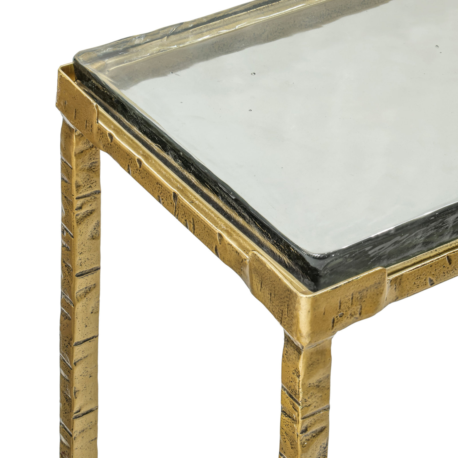 Castino 43" Console Table