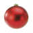 Rouge est en rupture de stock
