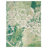 Hester Street Performance Abstract Rug-970684962