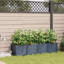 Garden Planter Polypropylene Large Planters-1230989629-1230989600